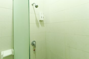 legian mas beach inn