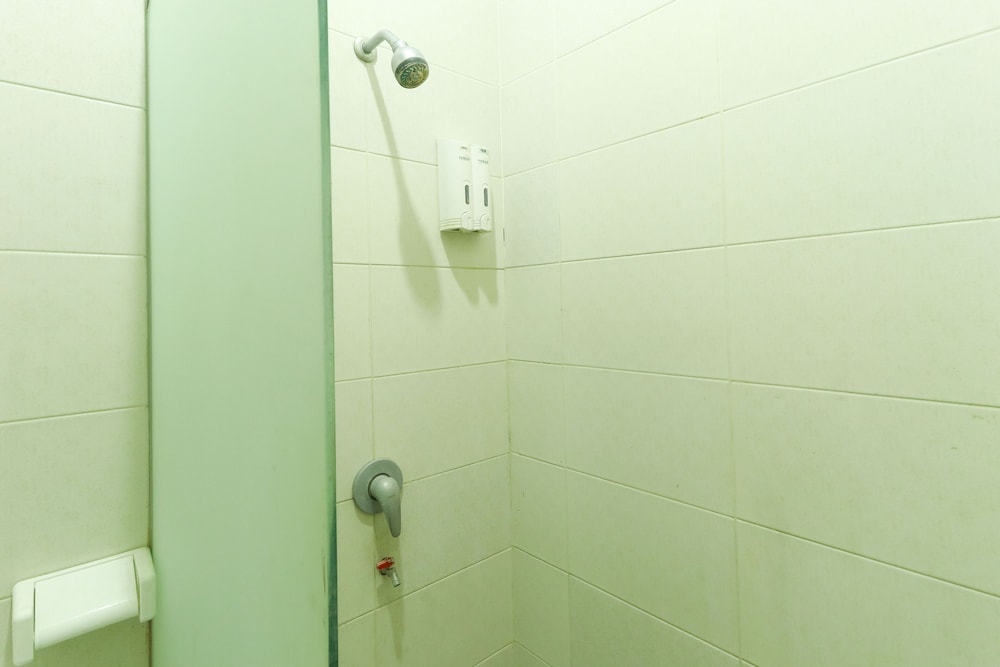 legian mas beach inn