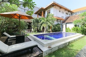 legian