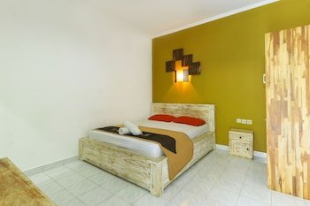 legian