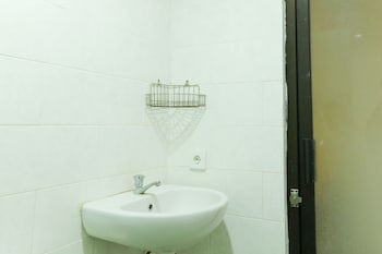 legian mas beach inn