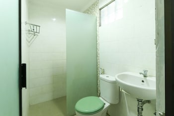 legian mas beach inn