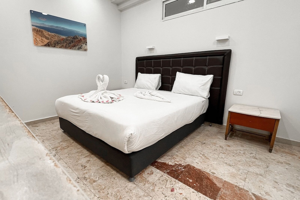 maman hotel