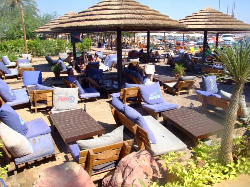eilat
