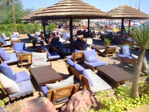 eilat