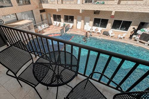 eilat