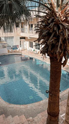 eilat
