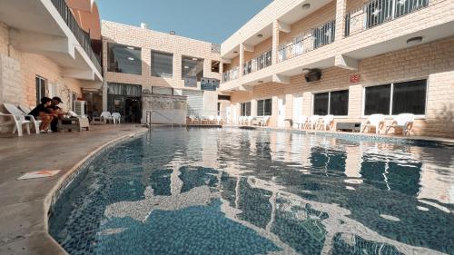 eilat