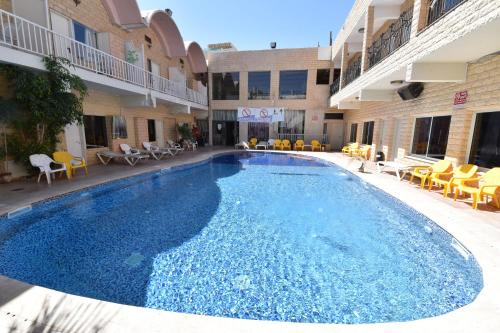 eilat