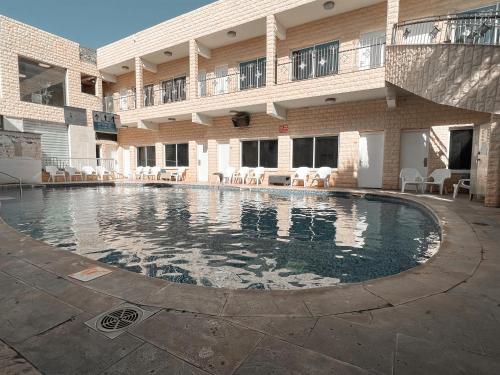 eilat
