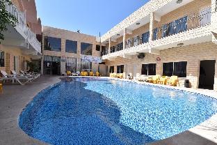 eilat