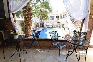 eilat