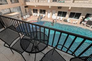 eilat