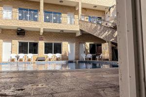 eilat