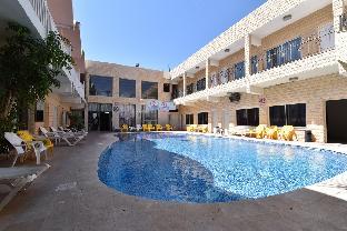 eilat