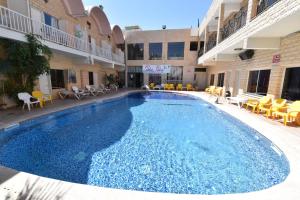 eilat