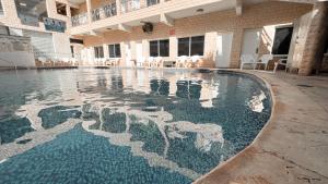 eilat