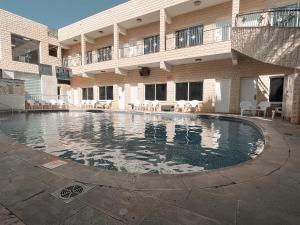 eilat