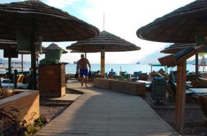 eilat