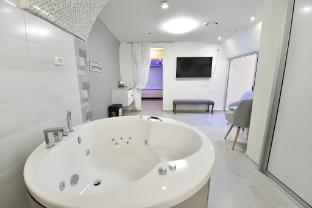 maman hotel