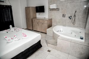 maman hotel