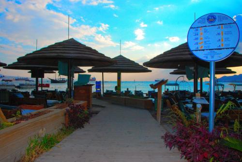 eilat