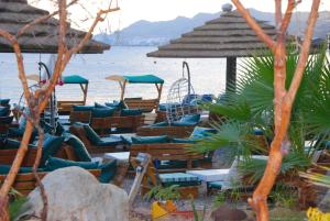 eilat
