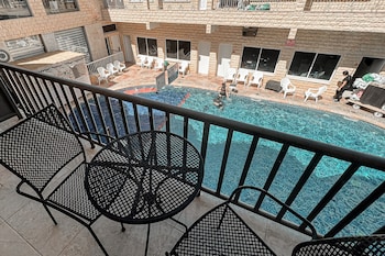 eilat