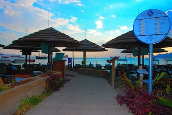 eilat
