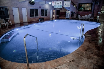 Maman Hotel,Southern>>Eilat,3 star