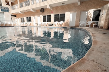 eilat