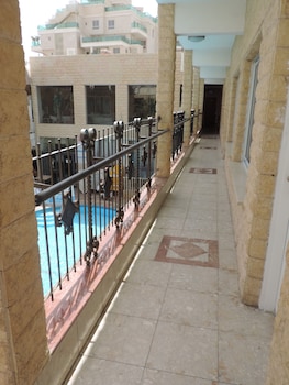 eilat
