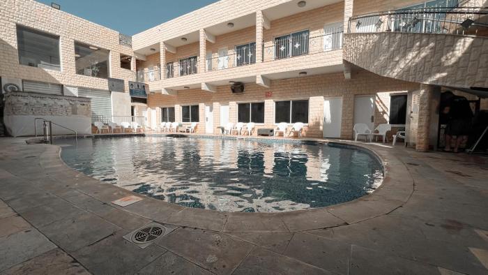eilat