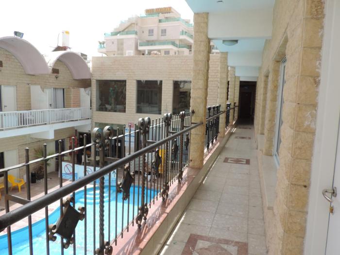 eilat