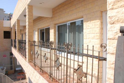 eilat