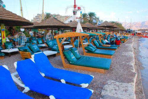 eilat