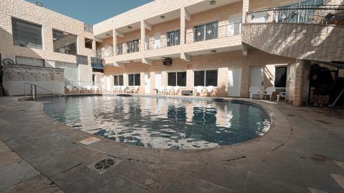 eilat