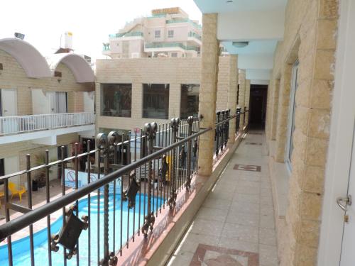 eilat