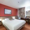 ace hotel creutzwald saint avold