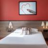 ace hotel creutzwald saint avold