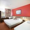 ace hotel creutzwald saint avold