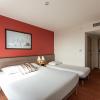ace hotel creutzwald saint avold