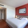 ace hotel creutzwald saint avold