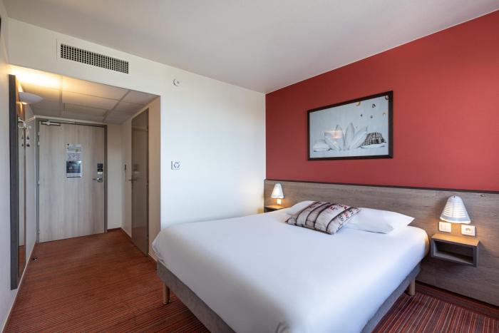 ace hotel creutzwald saint avold