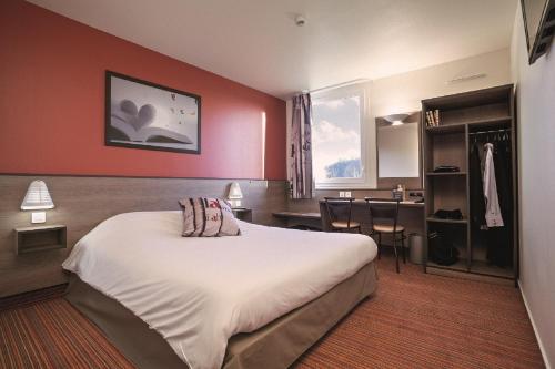 ace hotel creutzwald saint avold