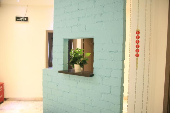 shanghai fish inn bund