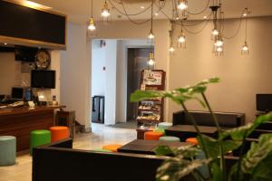 shanghai fish inn bund