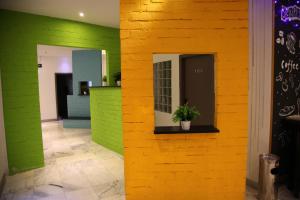 shanghai fish inn bund