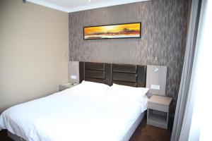 shanghai fish inn bund