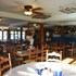 auberge knowlton